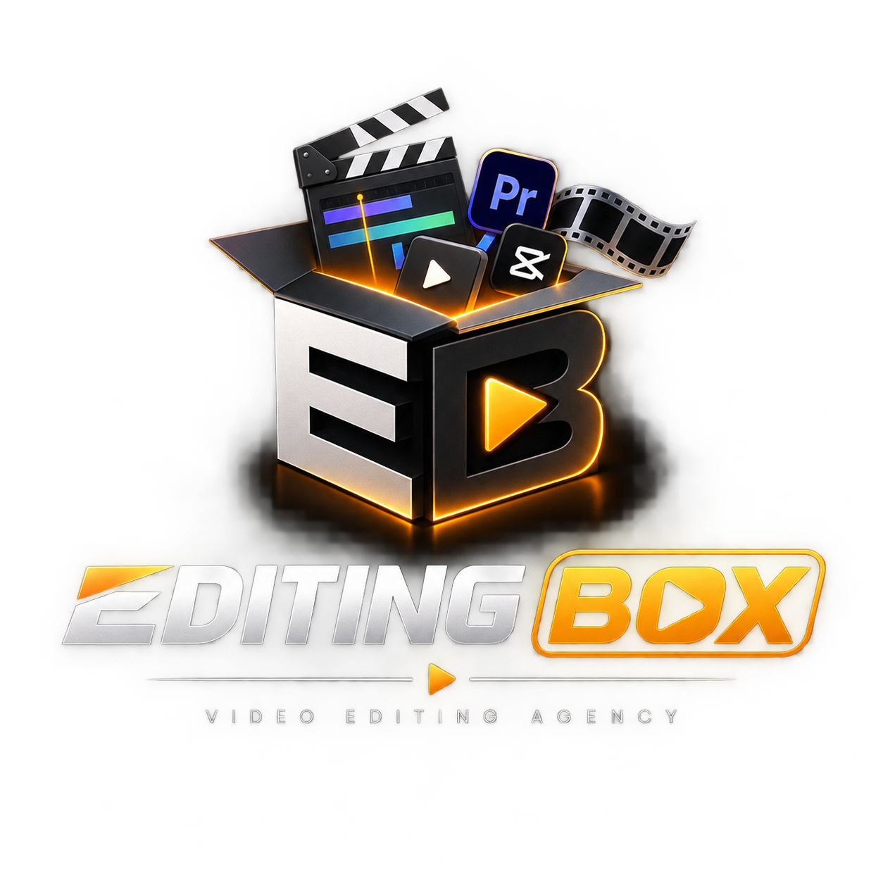 EB